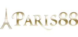 PARIS88 Logo